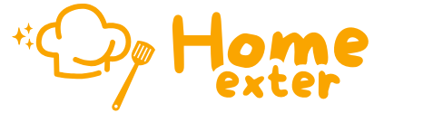 HomeExter