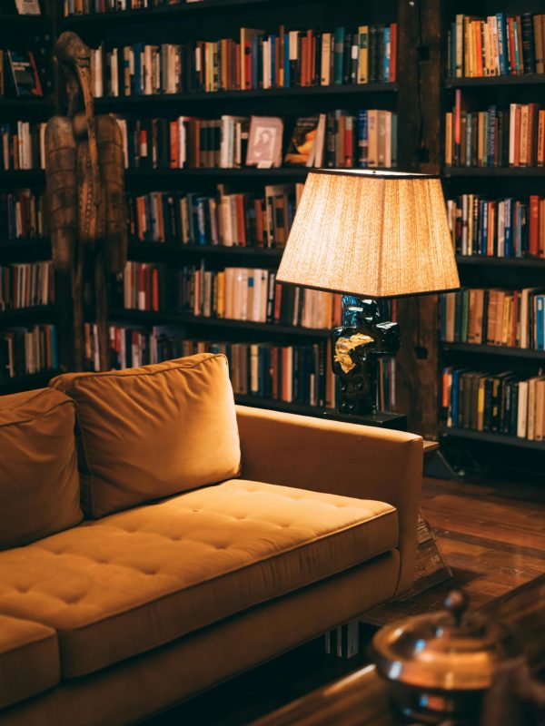 pexels-rickyrecap-1907784