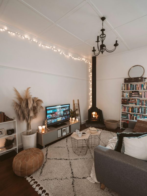 pexels-taryn-elliott-4231475